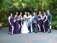 Wedding  2017-04-29 16-03-58 227